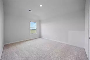 6711 Pelican Ln, Beasley, TX 77417 - Photo 30