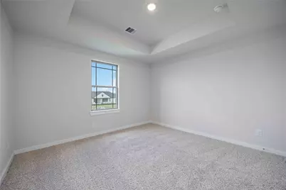 6711 Pelican Lane, Beasley, TX 77417 - Photo 32
