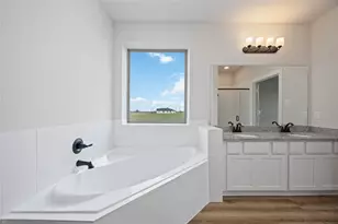 6711 Pelican Ln, Beasley, TX 77417 - Photo 14