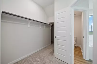6711 Pelican Lane, Beasley, TX 77417 - Photo 16