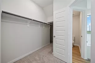 6711 Pelican Ln, Beasley, TX 77417 - Photo 24
