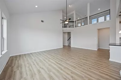 6711 Pelican Lane, Beasley, TX 77417 - Photo 8