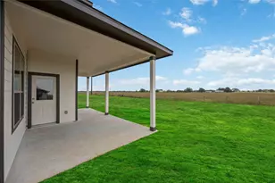 6711 Pelican Ln, Beasley, TX 77417 - Photo 24