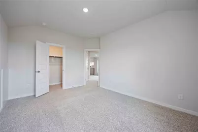 6711 Pelican Lane, Beasley, TX 77417 - Photo 22