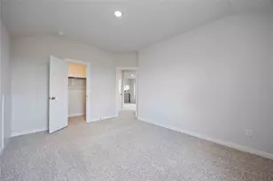 6711 Pelican Ln, Beasley, TX 77417 - Photo 22