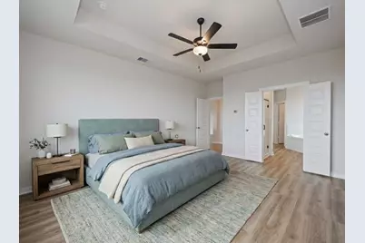6711 Pelican Lane, Beasley, TX 77417 - Photo 10