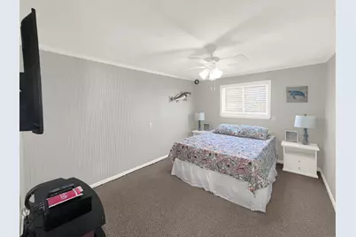 982 County Road 204, Sargent, TX 77414 - Photo 14