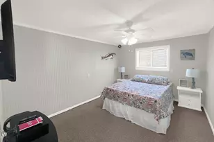 982 County Road 204, Sargent, TX 77414 - Photo 14