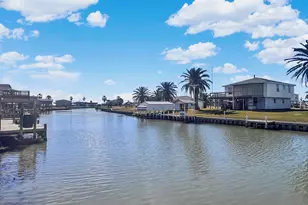 982 County Road 204, Sargent, TX 77414 - Photo 26