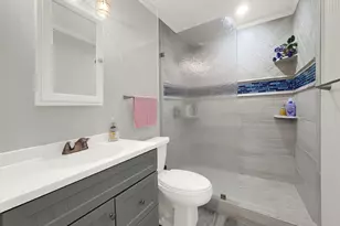 982 County Road 204, Sargent, TX 77414 - Photo 16