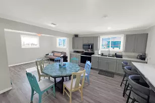 982 County Road 204, Sargent, TX 77414 - Photo 10