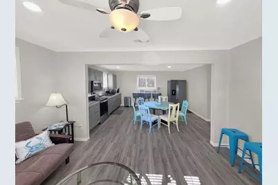 982 County Road 204, Sargent, TX 77414 - Photo 12