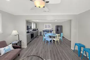 982 County Road 204, Sargent, TX 77414 - Photo 12