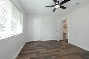 1506 Wilshire Park Dr, Houston, TX 77038 - Photo 28