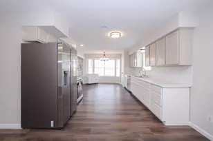 1506 Wilshire Park Dr, Houston, TX 77038 - Photo 14