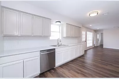 1506 Wilshire Park Drive, Houston, TX 77038 - Photo 20