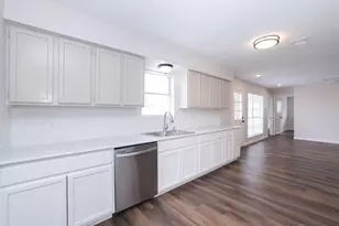 1506 Wilshire Park Dr, Houston, TX 77038 - Photo 20