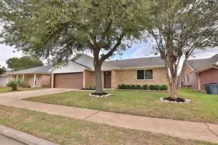 1506 Wilshire Park Dr, Houston, TX 77038 - Photo 8