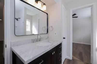 1506 Wilshire Park Drive, Houston, TX 77038 - Photo 30