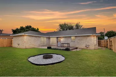 1506 Wilshire Park Drive, Houston, TX 77038 - Photo 36