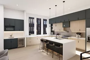 1603 W 25th St, Houston, TX 77008 - Photo 2