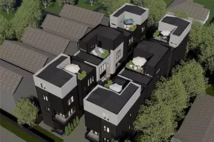 1603 W 25th St, Houston, TX 77008 - Photo 10