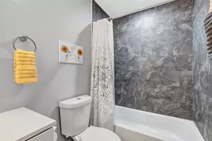 561 N Royale Greens Dr, Coldspring, TX 77331 - Photo 24