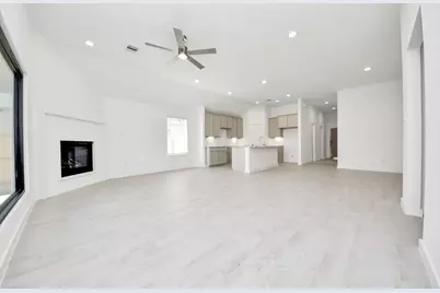 796 Marion Place Drive, Dayton, TX 77535 - Photo 20
