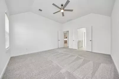 796 Marion Place Drive, Dayton, TX 77535 - Photo 22
