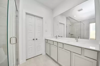 796 Marion Place Drive, Dayton, TX 77535 - Photo 26