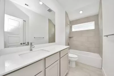 796 Marion Place Drive, Dayton, TX 77535 - Photo 6