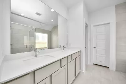 796 Marion Place Drive, Dayton, TX 77535 - Photo 24