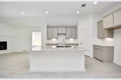796 Marion Place Drive, Dayton, TX 77535 - Photo 12