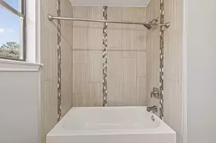 15206 Barbarossa Dr, Houston, TX 77083 - Photo 38