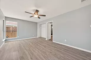 15206 Barbarossa Dr, Houston, TX 77083 - Photo 24