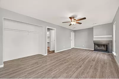 15206 Barbarossa Drive, Houston, TX 77083 - Photo 22