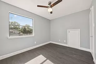 15206 Barbarossa Dr, Houston, TX 77083 - Photo 30