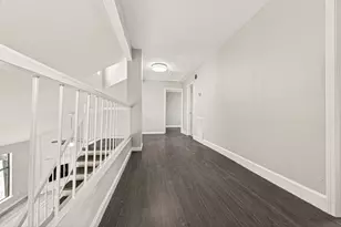 15206 Barbarossa Dr, Houston, TX 77083 - Photo 26