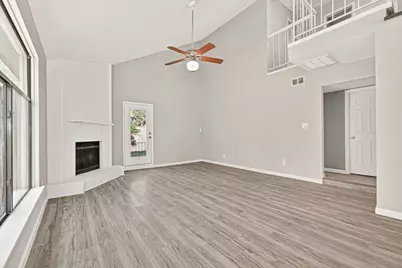 15206 Barbarossa Drive, Houston, TX 77083 - Photo 10