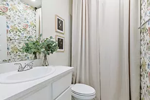 2773 Bluebonnet Ridge Dr, Conroe, TX 77304 - Photo 14