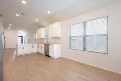19396 Villa Mesa Dr, New Caney, TX 77357 - Photo 12