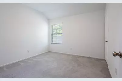 19396 Villa Mesa Dr, New Caney, TX 77357 - Photo 18