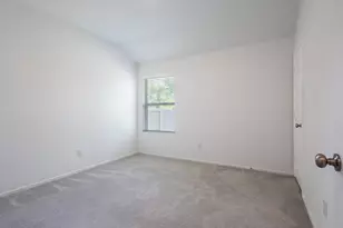 19396 Villa Mesa Dr, New Caney, TX 77357 - Photo 18