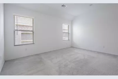 19396 Villa Mesa Dr, New Caney, TX 77357 - Photo 14