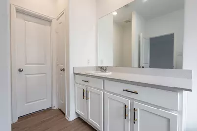 19396 Villa Mesa Dr, New Caney, TX 77357 - Photo 16