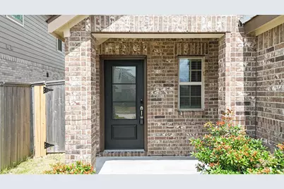 19396 Villa Mesa Dr, New Caney, TX 77357 - Photo 2