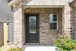 19396 Villa Mesa Dr, New Caney, TX 77357 - Photo 2