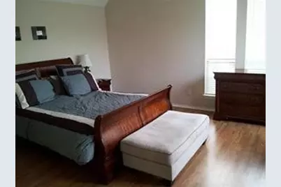 4434 Grove Park Drive, League City, TX 77573 - Photo 12