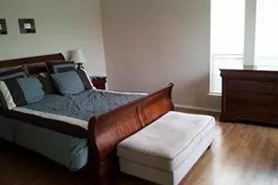 4434 Grove Park Dr, League City, TX 77573 - Photo 12