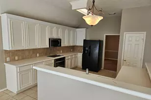 4434 Grove Park Dr, League City, TX 77573 - Photo 8